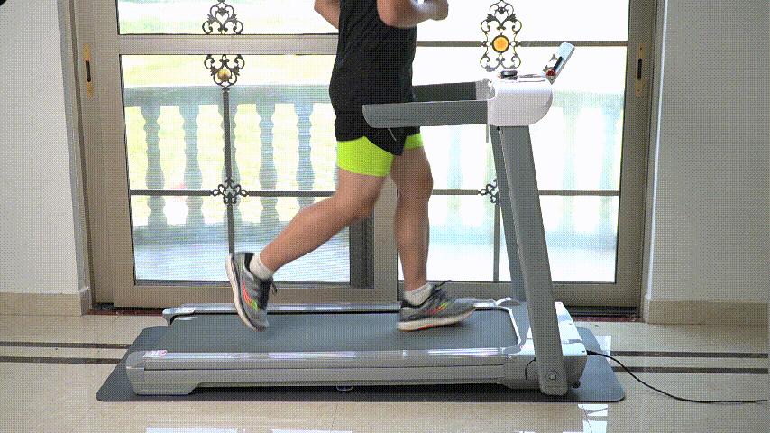 亿健精灵x6和s7跑步机区别,亿健跑步机精灵x6