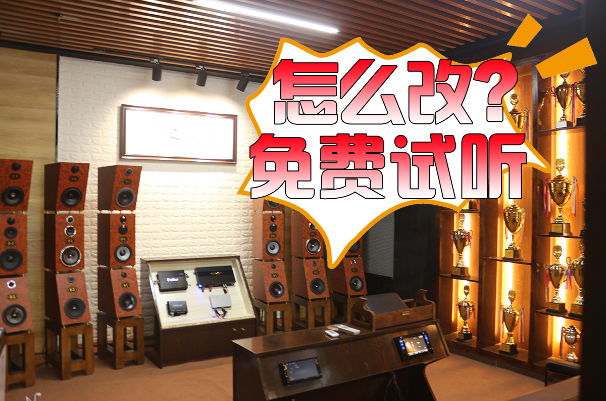 凌渡31段dsp延迟调音最佳效果图,成都凌渡动力升级