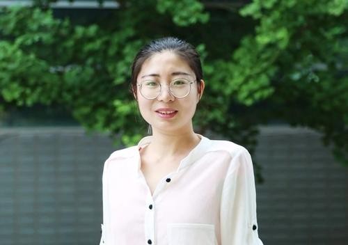 工科特色机械鲜明，水利工程特需培养——河北工程大学