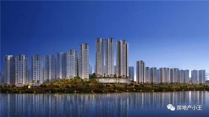 惠州中洲半岛城邦110平方,惠州中洲半岛城邦