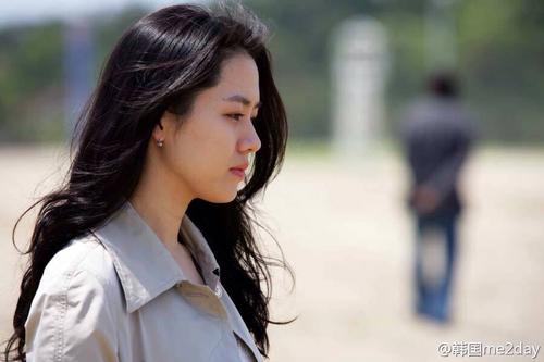 美人如文章，给明星美人评分，莫妮卡严屹宽，曾黎，孙艺珍