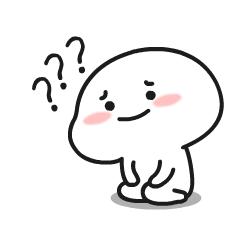 公布抢救记录脐带脱垂产妇获救,产妇突发脐带脱垂胎儿命悬一线