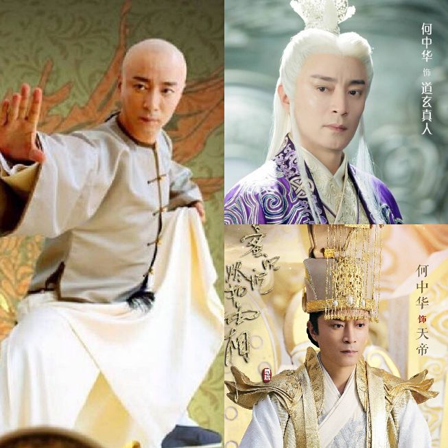 少年黄飞鸿小演员长大后样子,少年黄飞鸿有哪些演员