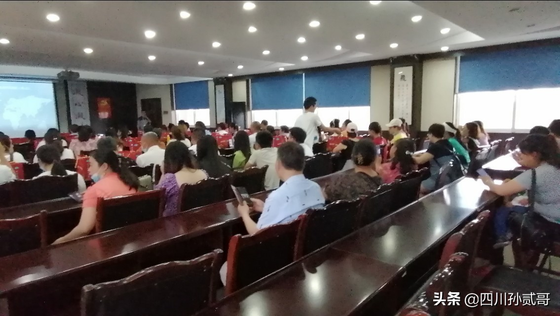 雪宝奶牛场,参观雪兰牛奶工厂心得体会