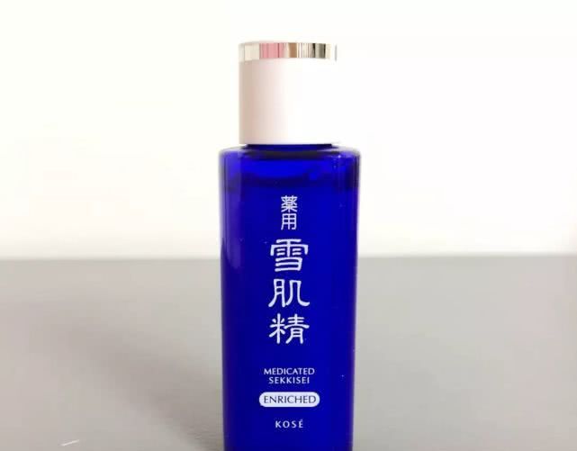 8款去闭口产品,大牌去闭口最好用的产品