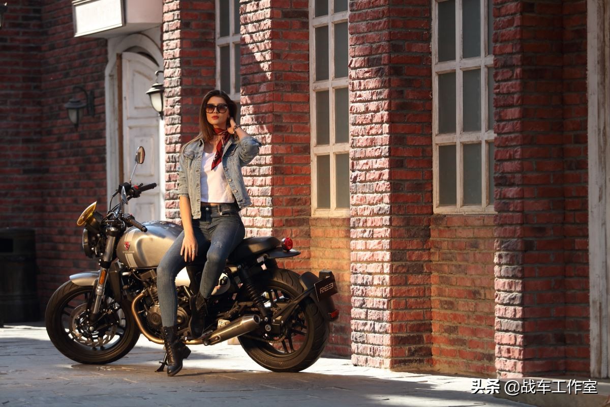 情深无言dj版,情深无言女声版完整版