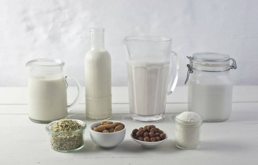 秋冬孩子易上火聪明的妈妈这样做,宝宝如何预防缺锌