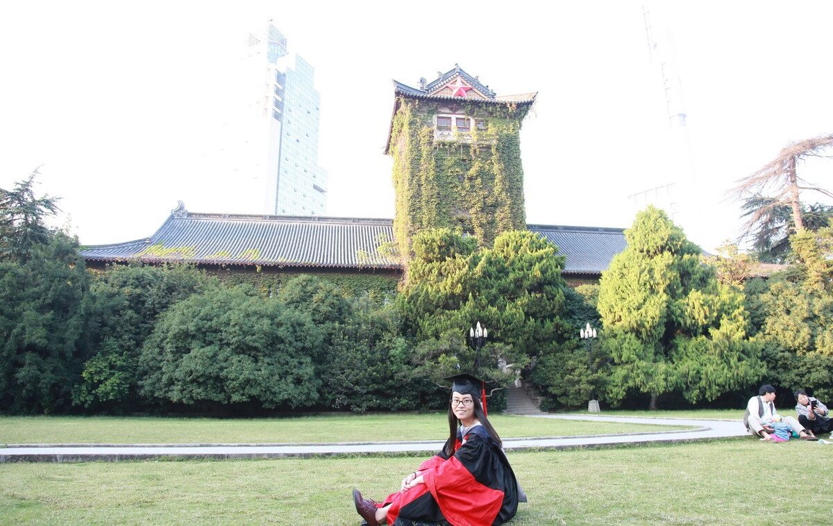 经济拔尖却只有一所211,苏州合作多所高校,只因教育地位不相称