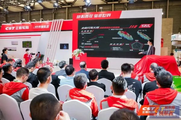 二轮正新轮胎,正新两轮车胎