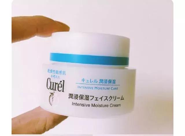 双11破1000亿直播,双11国货破亿品牌