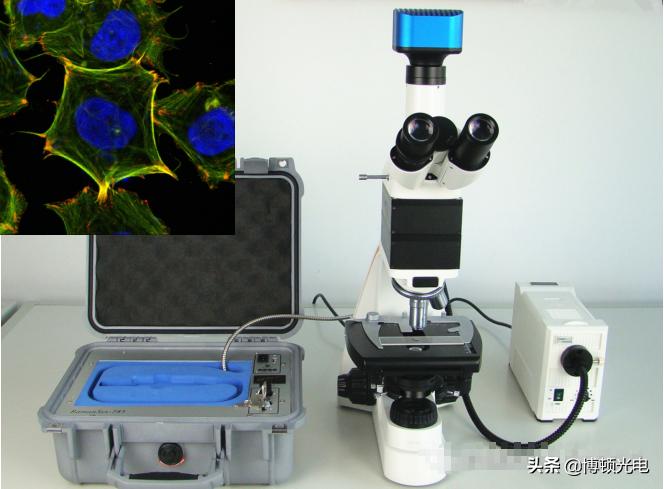 行业视角|激光都能用来做什么？27类激光技术前沿应用最全盘点