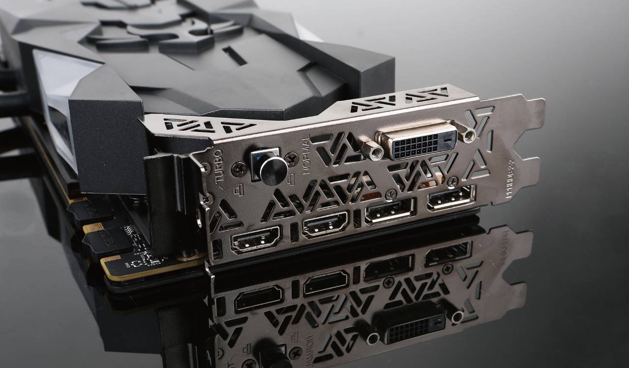 iptv宽带电视8k超高清,8k的iptv