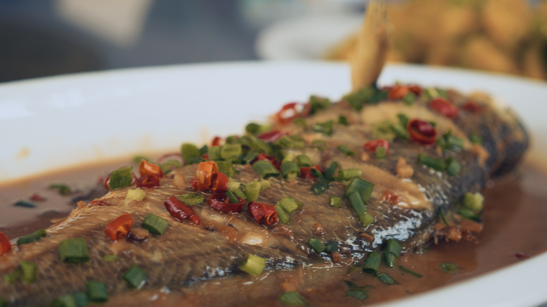 浙江嵊泗列岛三日游,嵊泗四日游旅游攻略