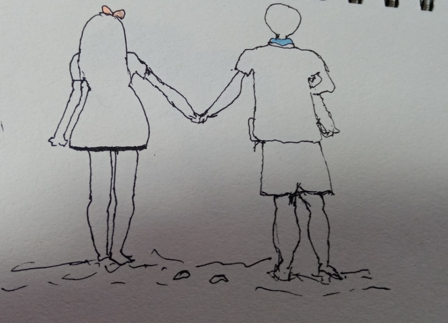 婚后遇到爱的人怎么处理,婚后遇到爱小说免费阅读