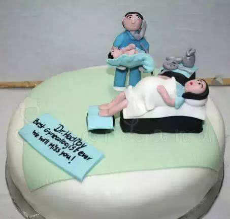 12寸水果蛋糕造型新款图片,创意造型蛋糕图片大全