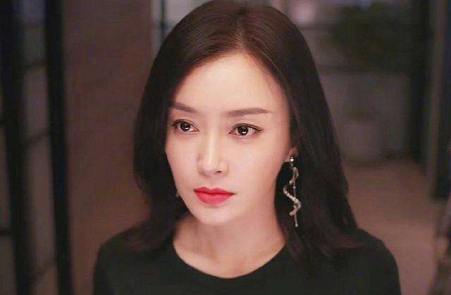 被精致毁掉的年轻人,年轻人被完美主义毁掉