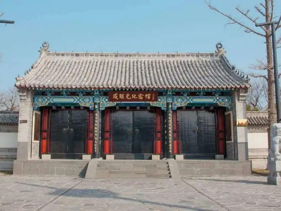 蓬莱自驾游旅游攻略路线推荐,蓬莱自驾游旅游攻略最佳路线