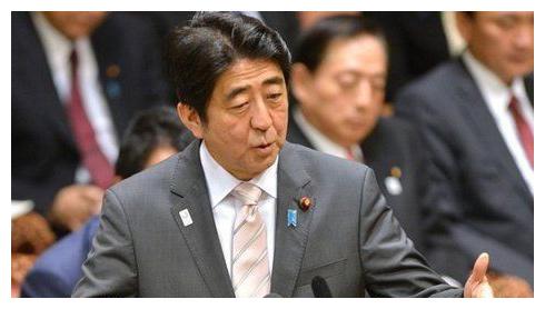 美国政府工厂搬迁费,美国工厂搬迁政策