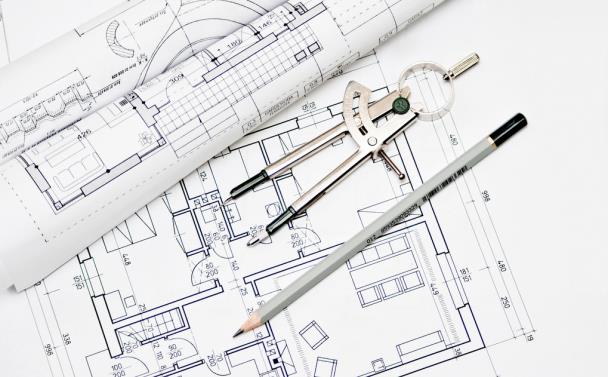 cad入门基础教学20个快捷键,cad制图初学入门快捷键大全