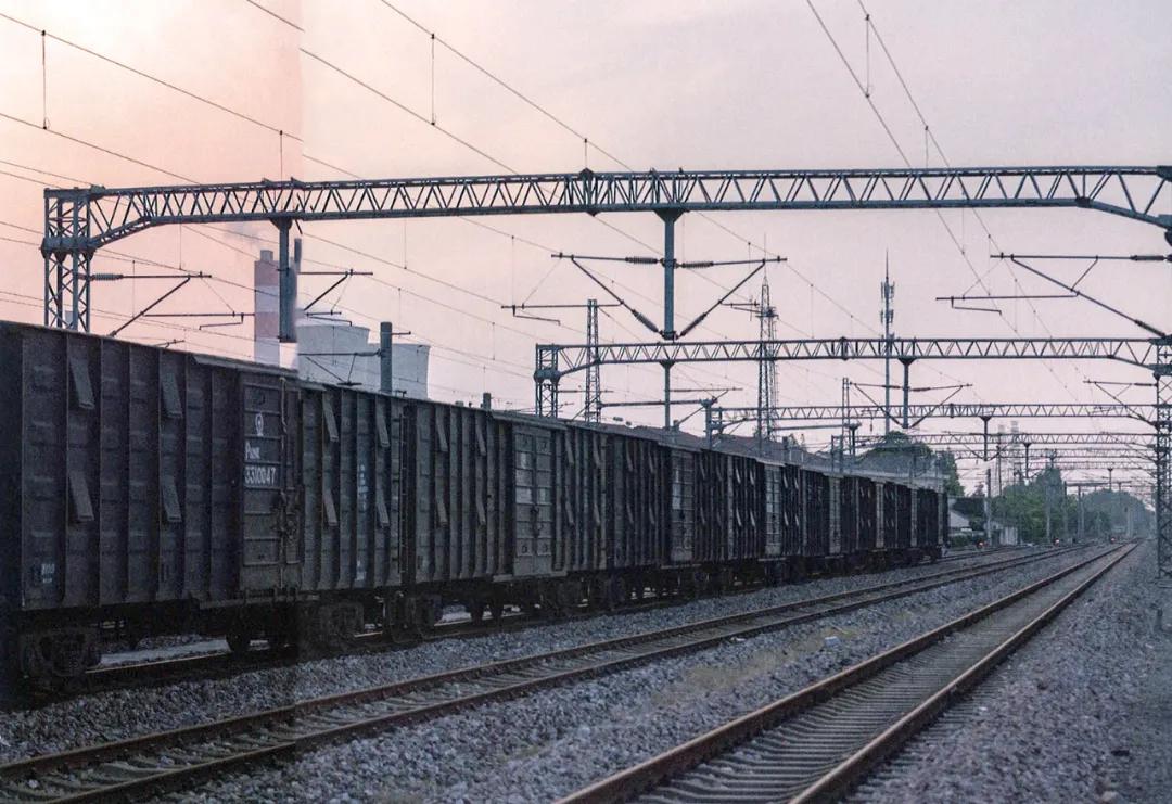 苏州望亭第一镇,苏州望亭一个千年古镇的逆袭