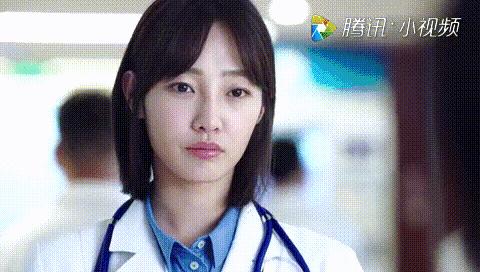 陈羽凡吸毒后的现状,陈羽凡吸毒为何复出了