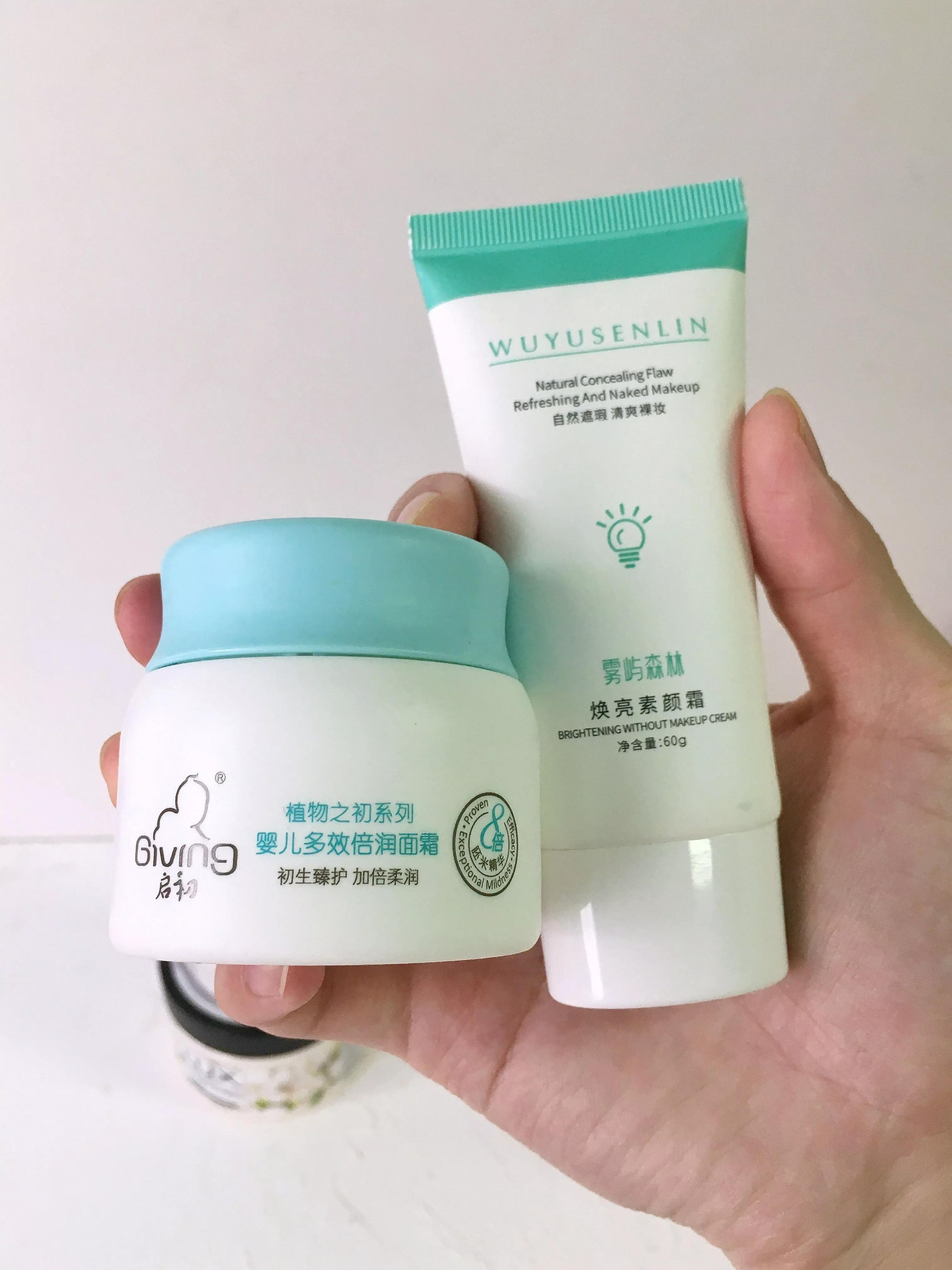 喜欢买便宜货人什么心理,喜欢买便宜货的人是什么心态