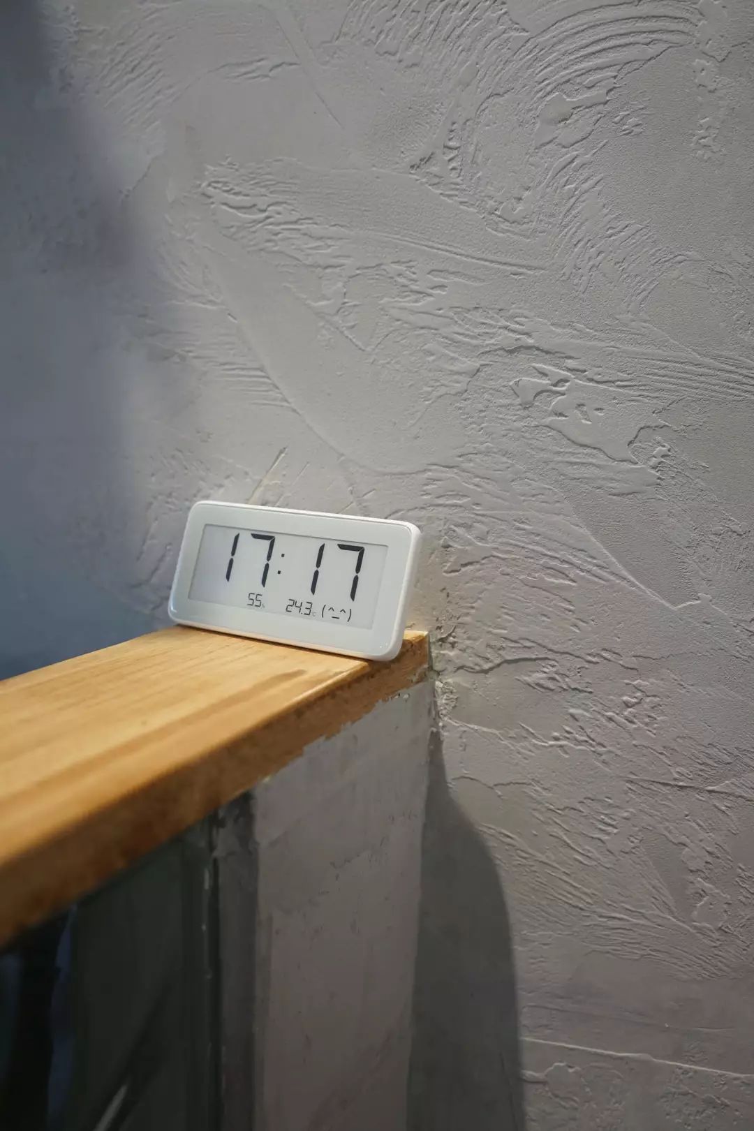 成都咖啡排行榜前十名,咖啡图鉴大全电子书