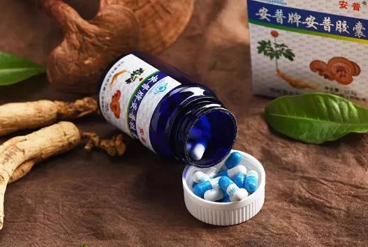 #清风计划#探寻人参千年密码,人参原来有这么多你不知道的事儿