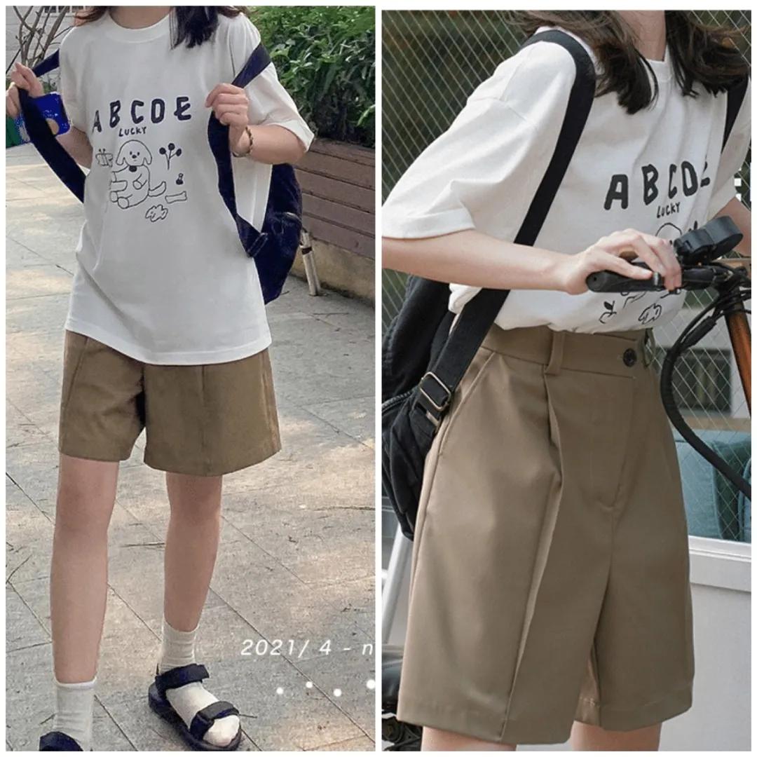 145小个子店铺推荐平价,145-150小个子店铺推荐平价