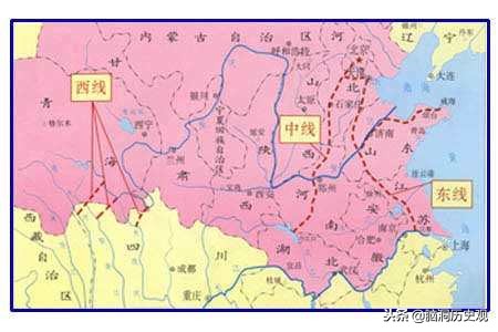 如何把新疆变绿洲,沙漠变绿洲的最新技术