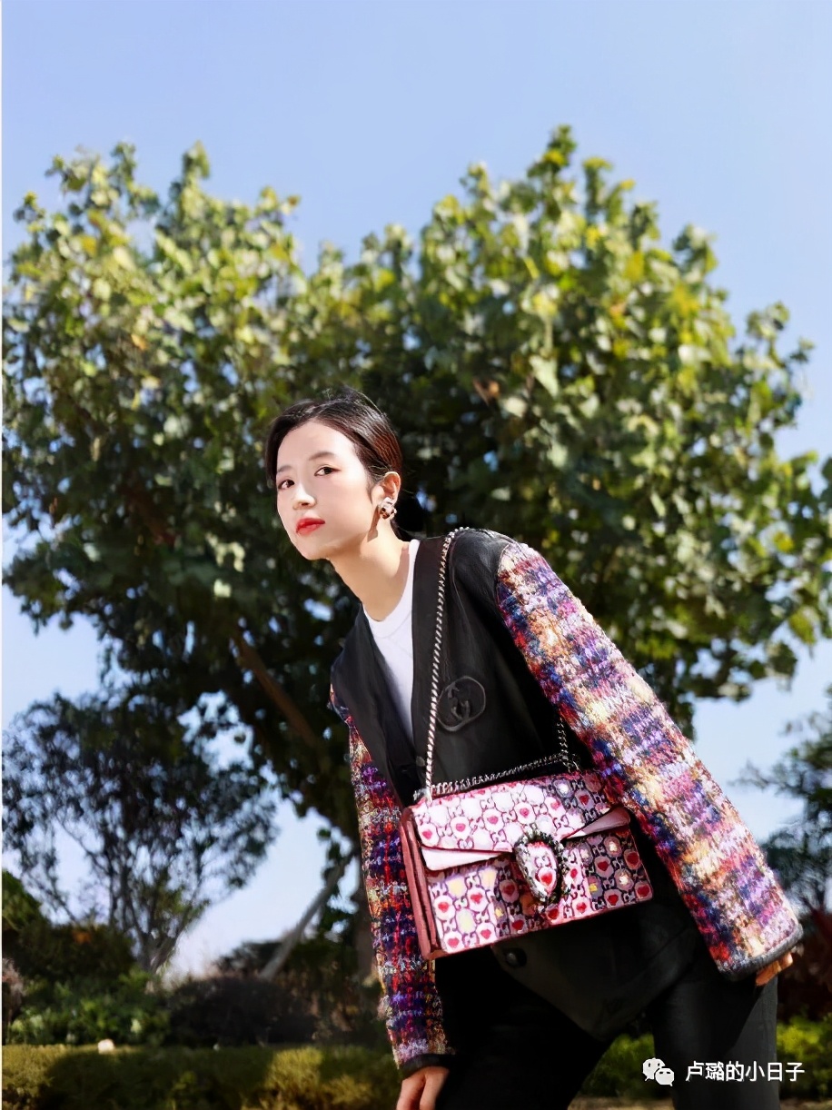 生活中你买过几个让你后悔的包,买得最后悔的包