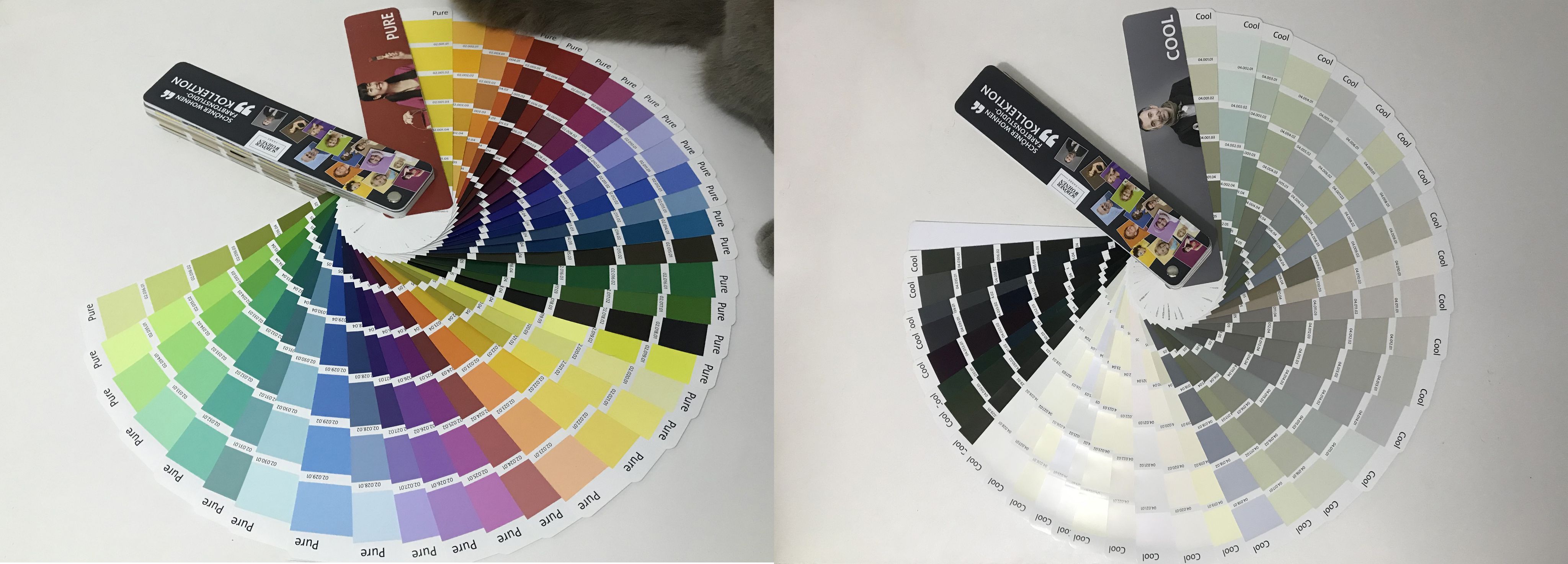 全包装修步骤及施工顺序,半包装修需要买什么主材