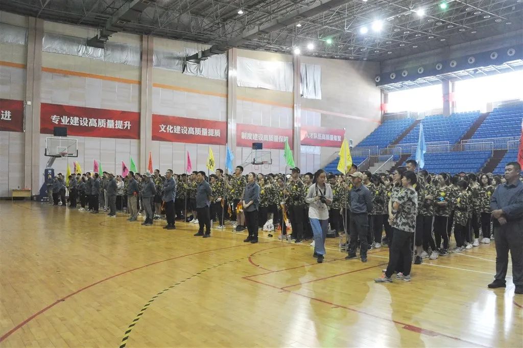 2019年江苏省常州高级中学高考,江苏省常州高级中学高三