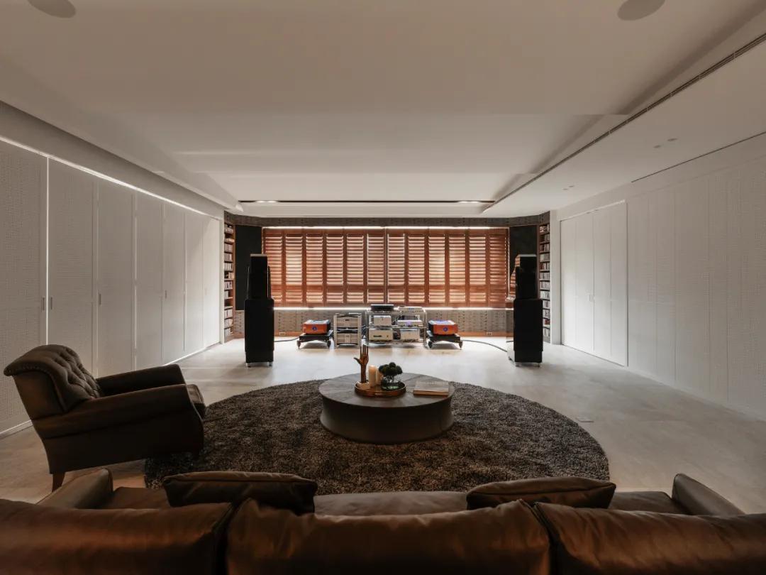 2021年英国室内设计大奖赛,迪拜装修室内设计艺术展活动