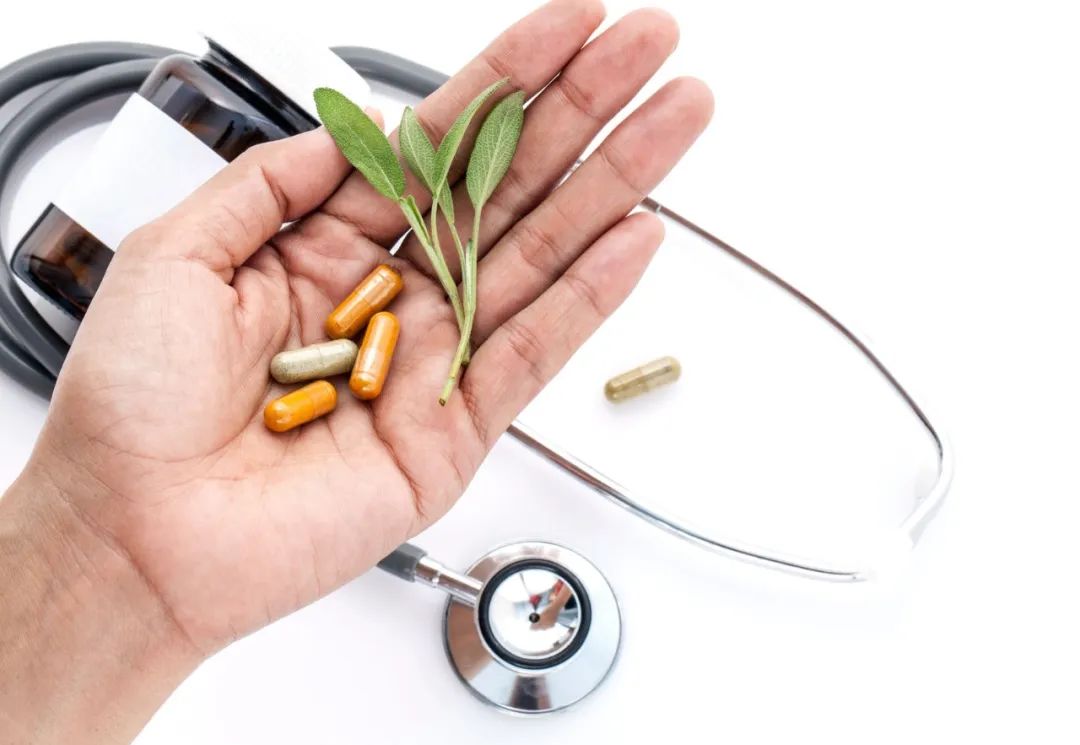 中医治哮喘效果怎么样,慢阻肺哮喘中医药验方