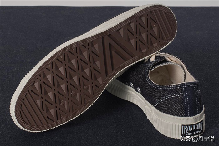 匡威高帮帆布鞋哪一款最经典,除了匡威还有哪些牌子