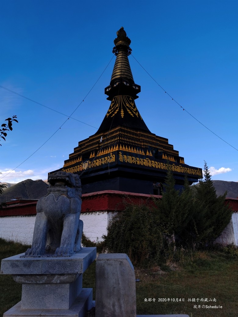 一个人的进藏之旅,一个人一台车旅游的视频