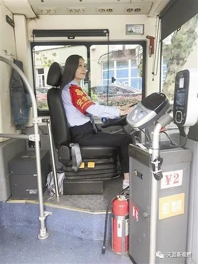 开封是汴京城吗,开封是河南的南部吗