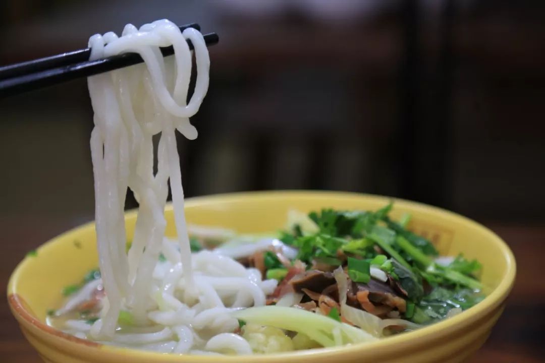 粤港澳大湾区珠海有什么新闻,大湾区事情