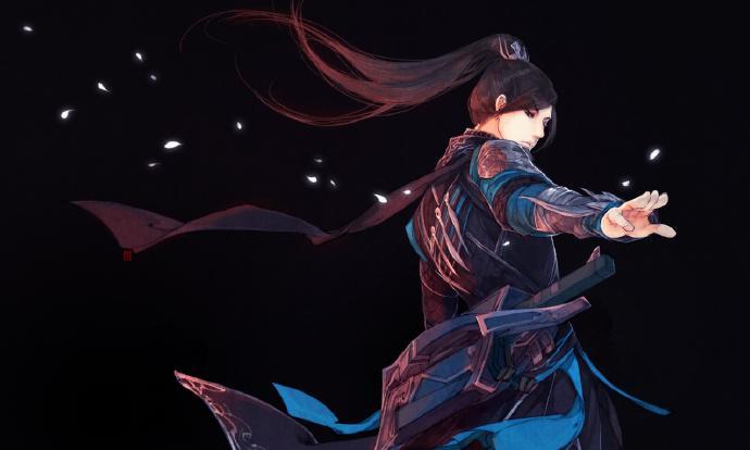 剑三玩家为什么不喜欢墨香铜臭,剑三门派刻板印象明教