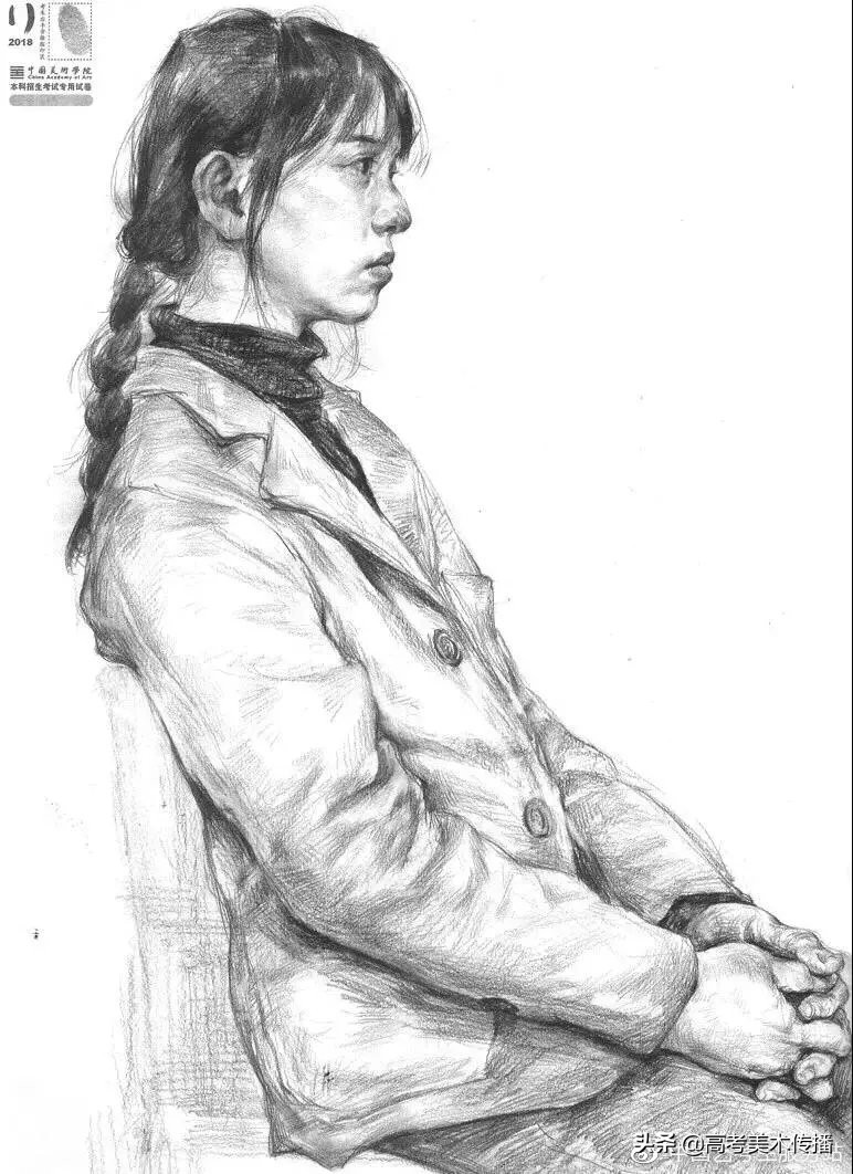 校考必备常识及答案,校考彩头高分秘诀