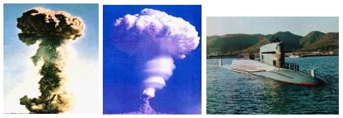 中国原子能研究所研究生,中国原子能科学研究院核技术所