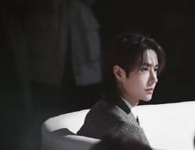 王一博有什么吸引人的,别人眼中的王一博是什么样的