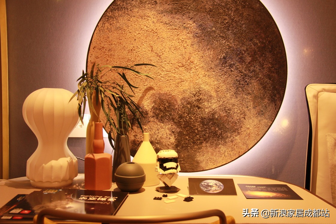 涉案金额上千万造假,九牧卫浴造假有什么后果