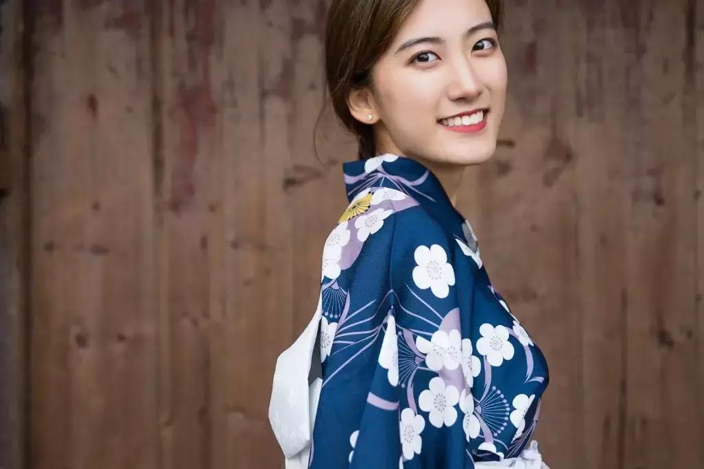 澳洲卢卡斯多效木瓜膏怎么样,澳洲木瓜膏对孩子荨麻疹好用吗