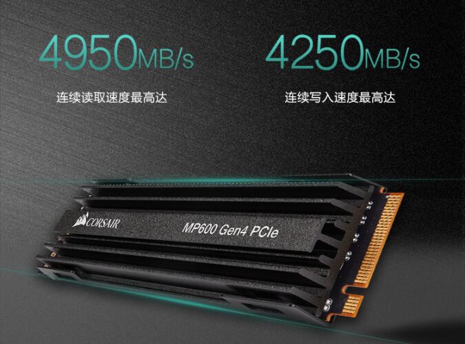 7000元预算怎么装一台电脑,如何用最便宜的价格组装一台电脑