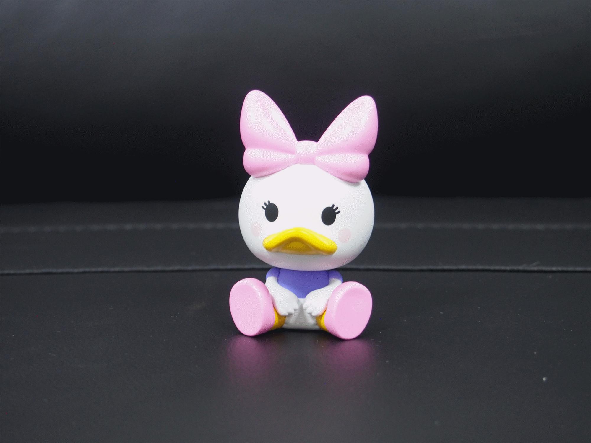 你给孩子准备好礼物了吗,你给小朋友的礼物准备好了吗