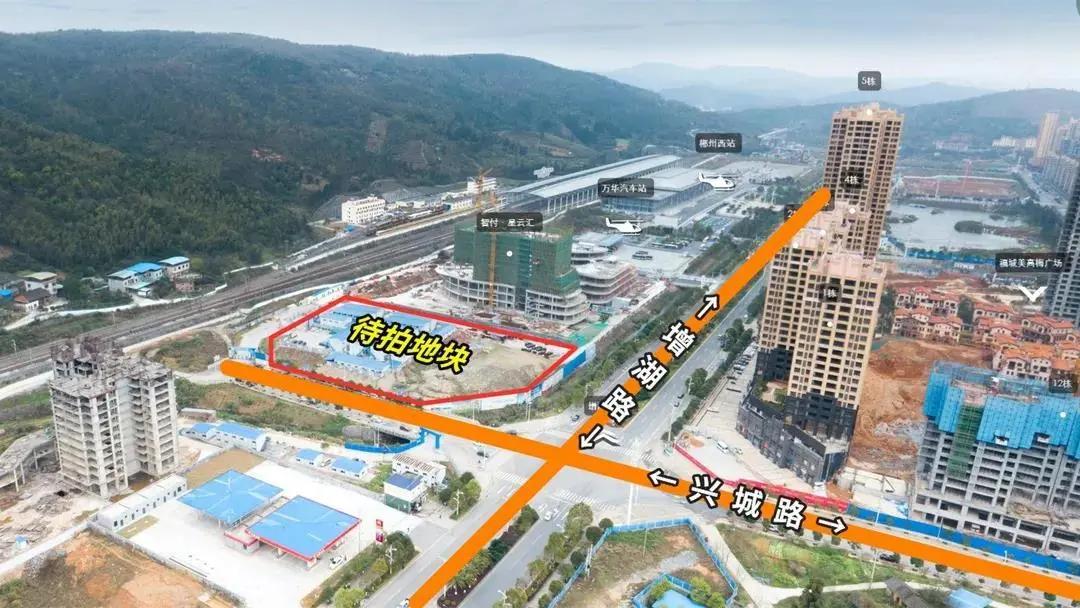 2021流拍土地,2021沈阳市土地流拍