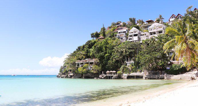 普通人不跟团去贵州玩要多少钱,去国外旅游不跟团可以吗