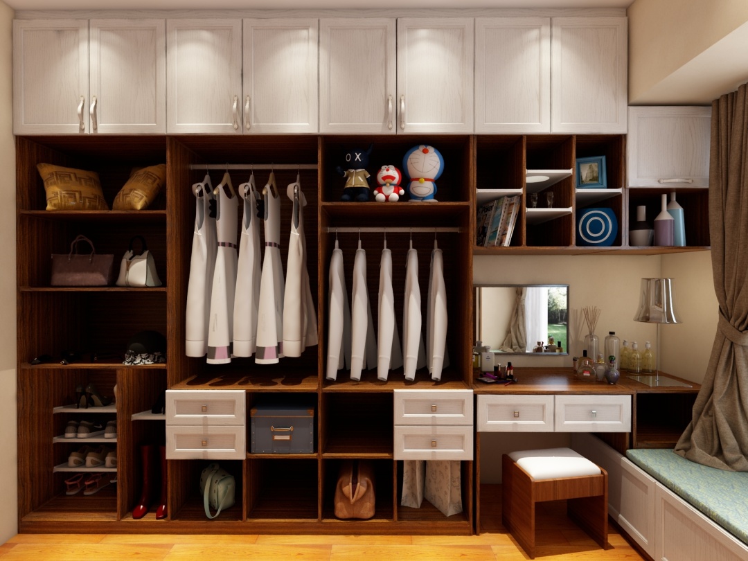 安安全铝家居,美嘉安安全铝家居如何